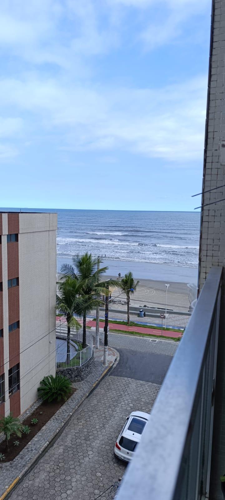 Foto - Mongaguá - Centro