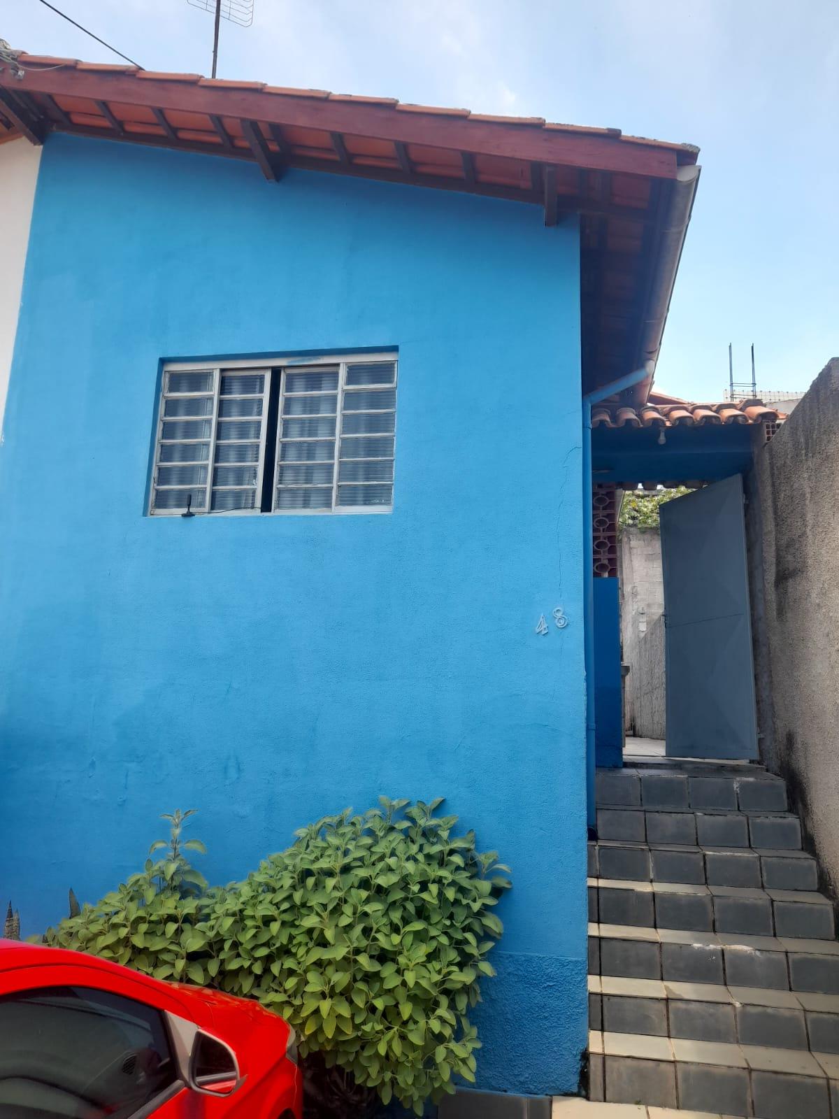 Foto - Itatiba - Jardim Maria