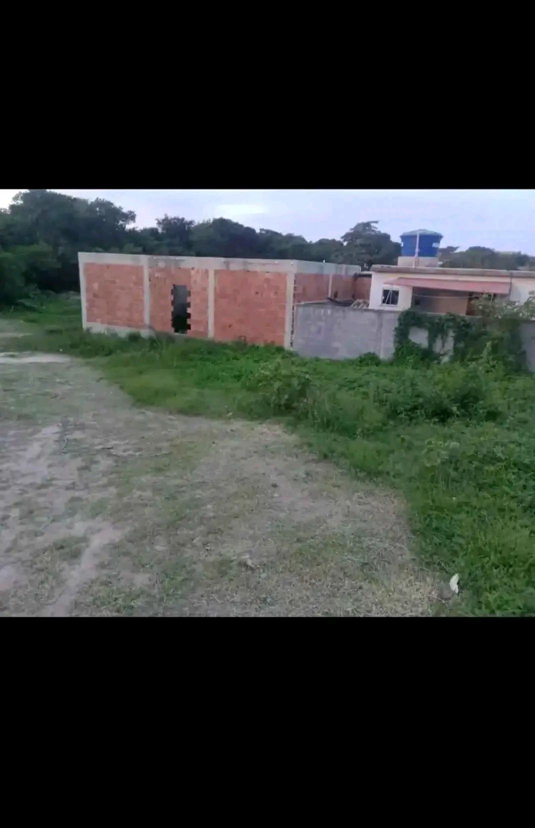 Foto - São Pedro da Aldeia - Balneário das Conchas