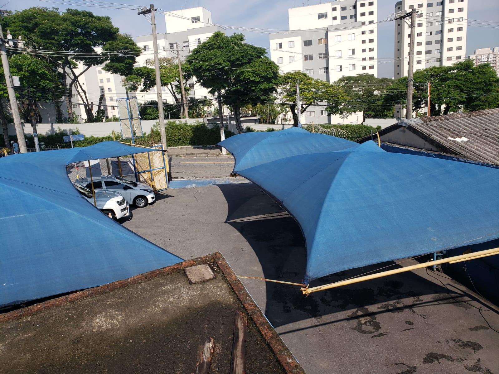Foto - São Paulo - Jardim Pinheiros