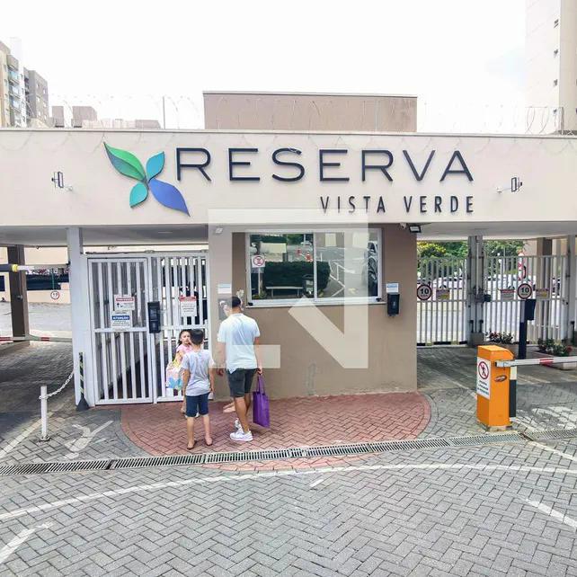 Foto - Indaiatuba - Jardim Santiago