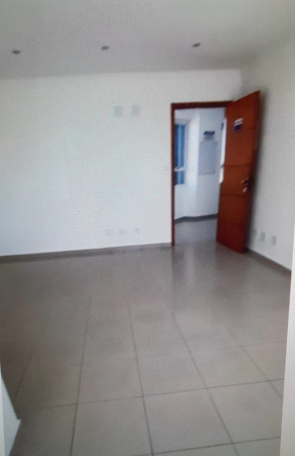 Foto - Mauá - Vila Bocaina