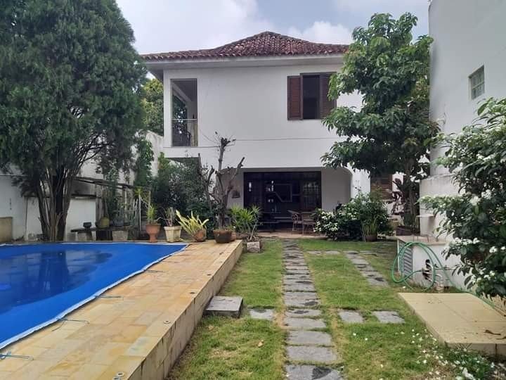 Foto - Campos dos Goytacazes - Centro