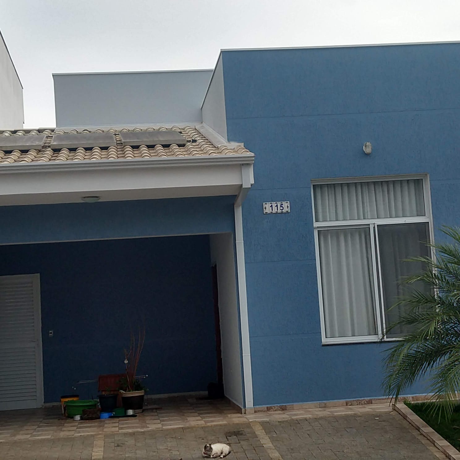 Foto - Sorocaba - Jardim Villagio Milano