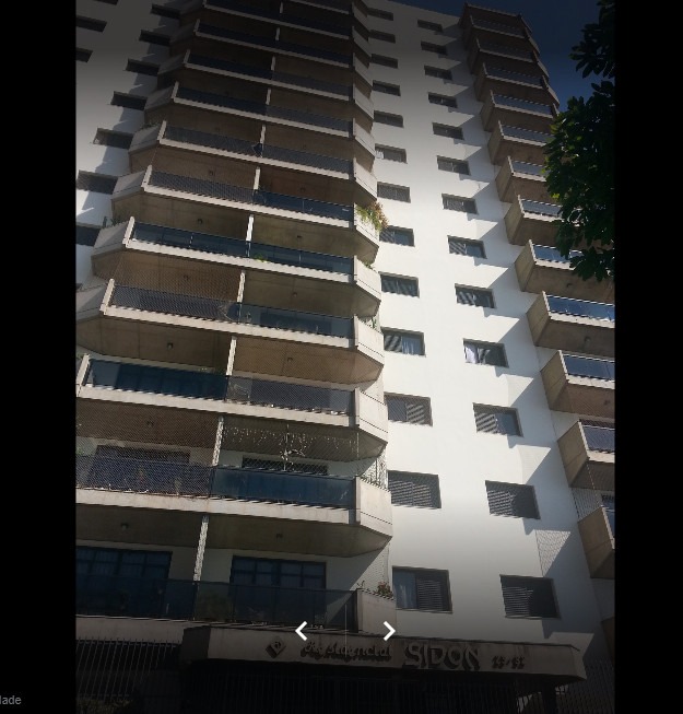 Foto - Bauru - Vila Santa Tereza