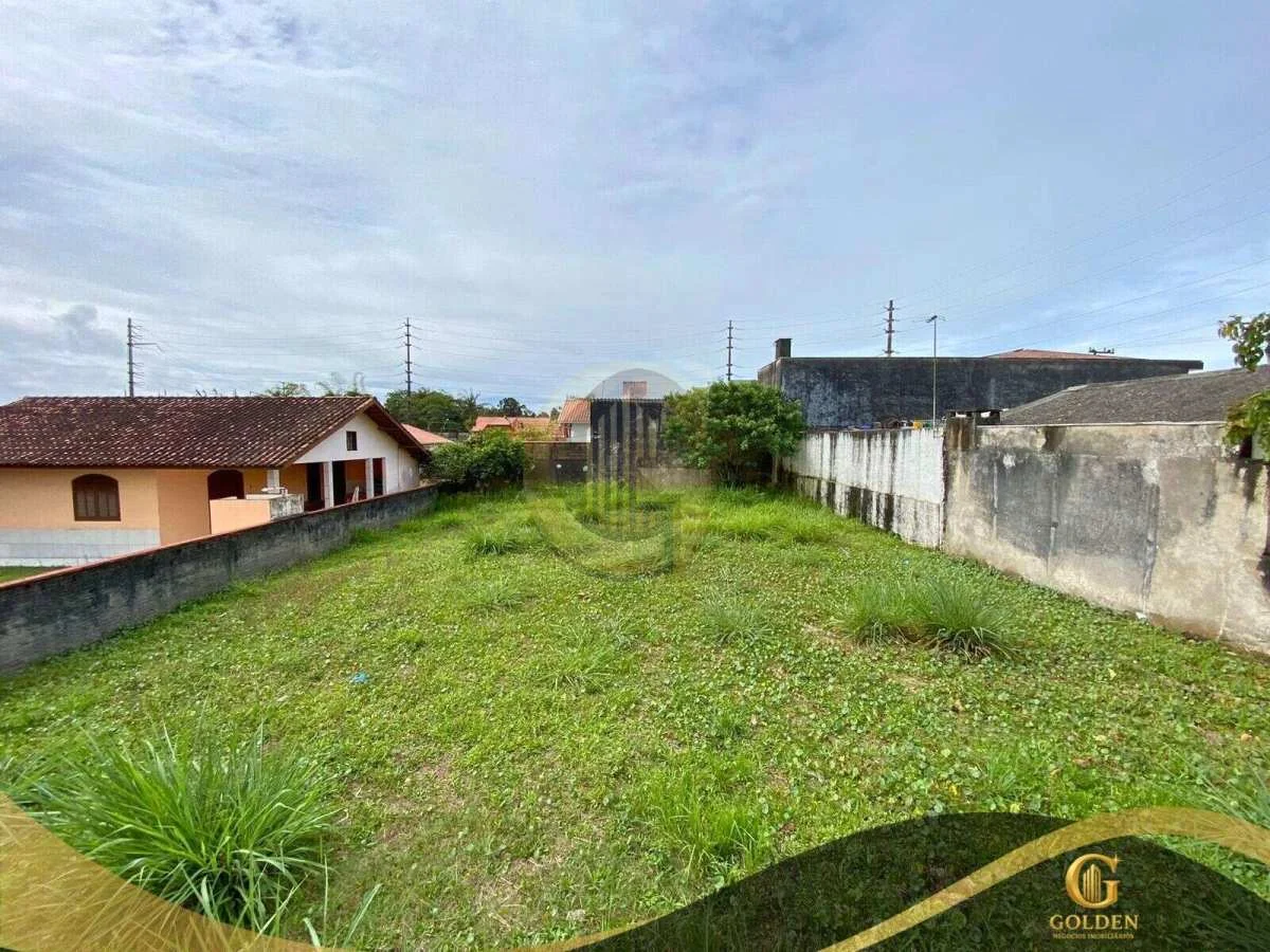 Foto - Itapoá - Paese
