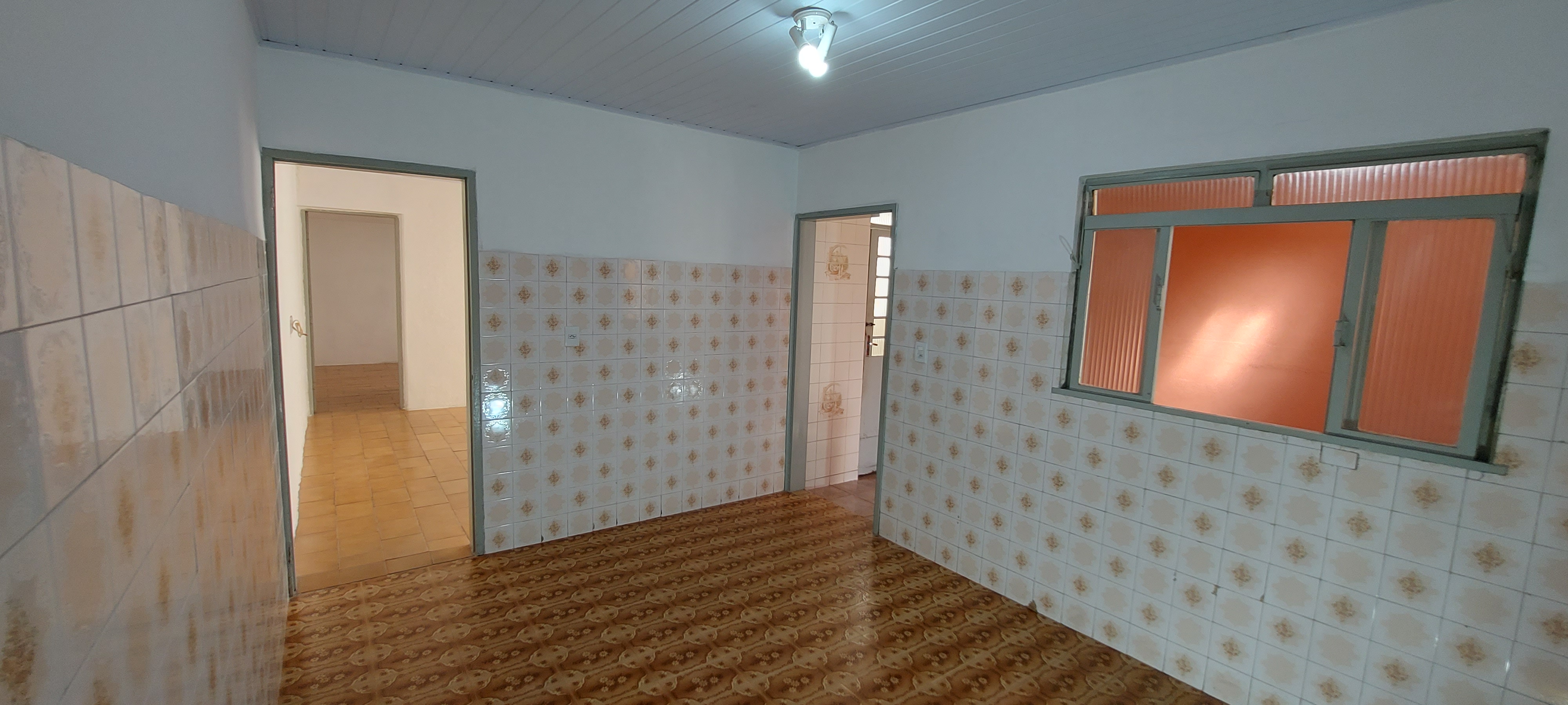 Foto - Jundiaí - Vila Progresso