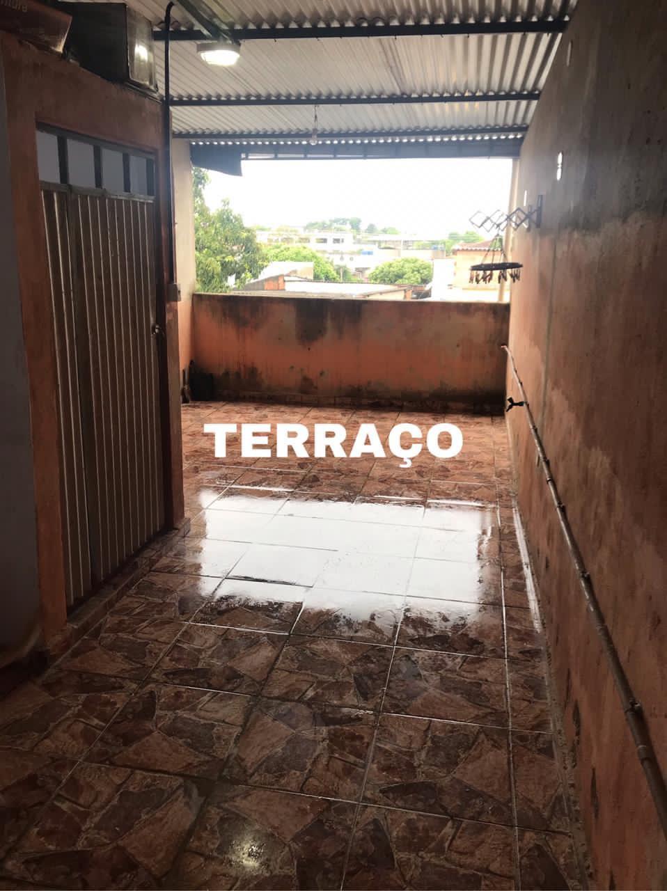 Foto - Rio de Janeiro - Bangu