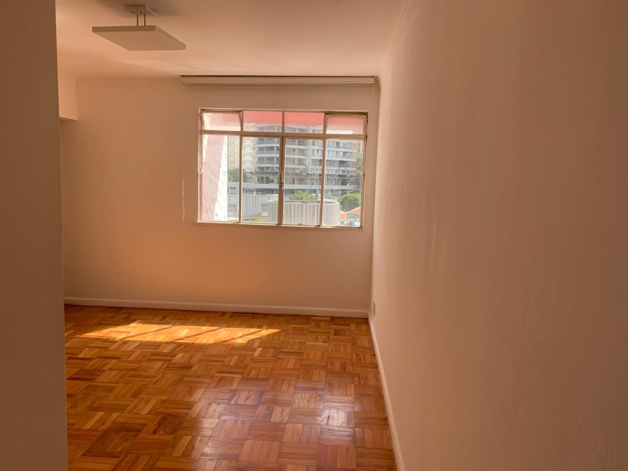 Foto - São Paulo - Vila Madalena
