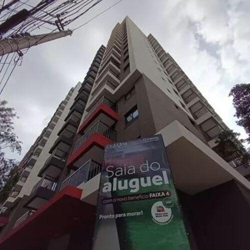 Foto - São Paulo - Planalto Paulista
