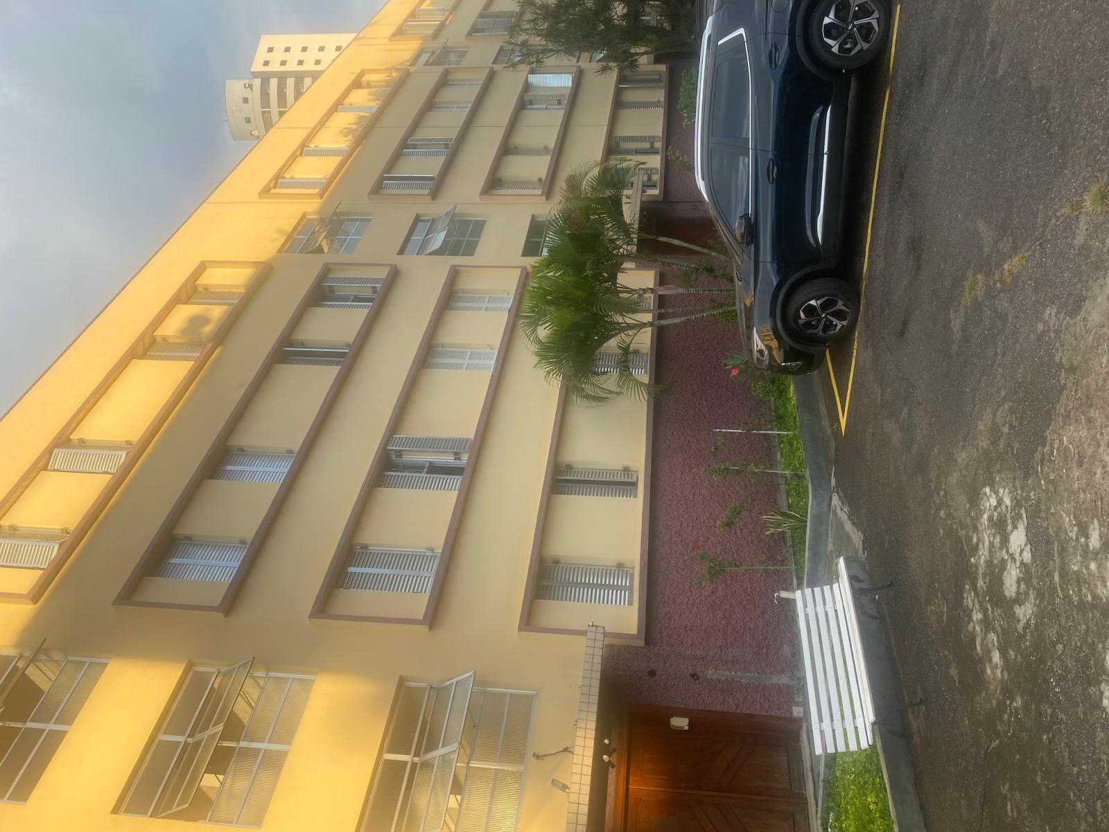 Foto - São Paulo - Cambuci